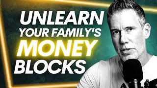 Breaking Free From Money Blocks: Rewire Your Brain for Riches (in just minutes)
