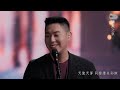 【無插電版 acoustic】天使歌唱在高天 angels we have heard on high 在至高之處 in the highest｜讚美之泉 2023 聖誕系列