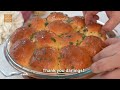 one hour classic dinner rolls no machine needed