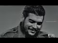 புரட்சியாளர் Birthday | Che Guevara | KGF version | happy birthday Che | whatsapp status | Tamil