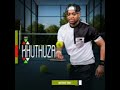 KHUTHUZA - Ubambo Lwami (feat. Syanda Tshabalala & Mjolisi)