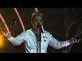 PINK – I Am Here – LIVE (Paris, 2023) SUPERCUT @PinkVideoVault