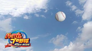 実況パワフルプロ野球2024　2年ぶりの栄冠ナインを楽しみ甲子園優勝　一年目