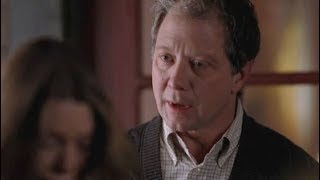 2x18 Meredith's Dad...b