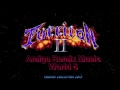 Turrican 2 - World 5 - Amiga Music Remix