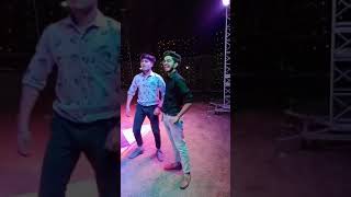 Chite Suit Pe Daag Pa Gaye ||Wedding Bhangra Dance || Short Dance Video || Geeta Zaildar