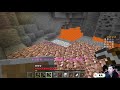 【鬼鬼live】9 17 第二屆鬼鬼盃uhc大賽｜minecraft