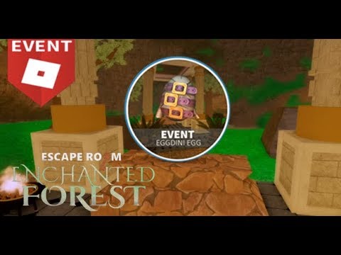 Enchanted Forest Roblox Escape Room Pakvim Net Hd Vdieos Portal - escape room roblox enchanted forest password roblox free
