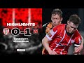 HIGHLIGHTS - Derry City 0-1 Dundalk - SSE Airtricity League - 06/11/2022