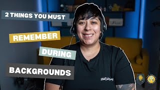 2 Things Every 911 Dispatcher Applicant Must Remember