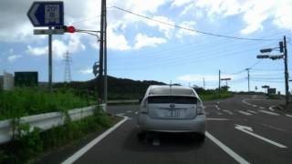 川内火力発電所から原子力発電所まで2012081615vs15p