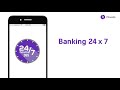 phonepe introduction