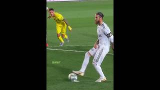 Rare Penalty Kicks 🥶🤯