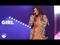 GIRL - Maren Morris - Flatirons Community Church