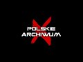 polskie archiwum x 62 kto zabił joannę tomczak