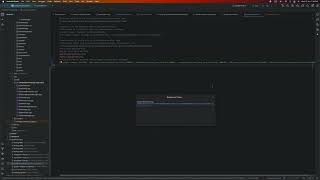 Unable to make field private final java.lang.String java.io.File.path accessible Android Studio M1