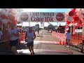 coke 10k 40th anniversary corinth ms