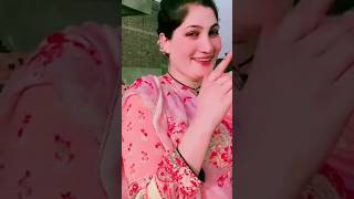 sex hi sex pakistani hot video kubra khan viral leakd video