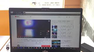 【テザリング】楽天モバイルのスーパーホーダイ低速（Youtube読み込み） byAndroid