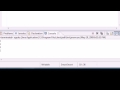 Java Programming Tutorial   26   Random Number Generator