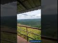 vellanikkalpara hill top tripwithfriends shorts