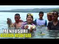 MENYUSURI KEARIFAN NUSANTARA | JEJAK PETUALANG (07/10/20)