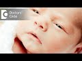 How common are cases of Neonatal Jaundice?-Dr.R.Kishore Kumar of Cloudnine Hospitals|Doctors' Circle