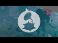 YOGI - Money On My Mind (feat. Juicy J & Alexander Lewis)