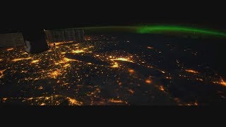 🎥 Documentários - Além deste planeta - Parte II