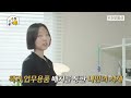 공간분리 꿀팁 대방출 원룸에서 50만원으로 홈오피스를 만들었다