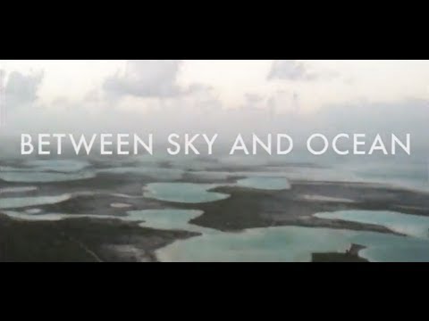 Kiritimati (Kiribati) - Christmas Island Documentary - Between Sky and Ocean Kiritimati (Kiribati) - Christmas Island Documentary - Between Sky and Ocean