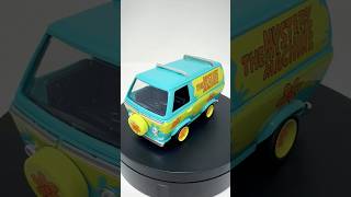 #van #hippy #70s #stoner #scoobydoo #gang #group #mystery #car #groovy #typography #shorts #youtube