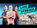 2024 Ibiza T100 | Live Stream | Men's & Women's Race 📺