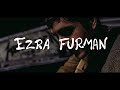 Ezra Furman - Haunted Head | Skandinavian Krush