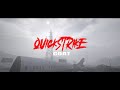 QuickStrike Presentation (FiveM Cinematic Film, Rockstar Editor)