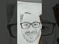 Drawing Carryminati l Part-3 l Hair tutorial l Artist Ansh soni @Carryminati