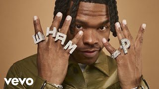 Lil Baby - Out the Mud ft. Gucci Mane & DaBaby (Music ) 2023