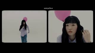 Hyelyn Joo - Crazy [subtitulada + MV]