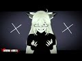 fma oc sleepwalker 3d animation meme