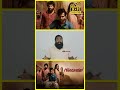 madraskaaran ott updates streaming now rafi theatre shortsfeed madraskaaran