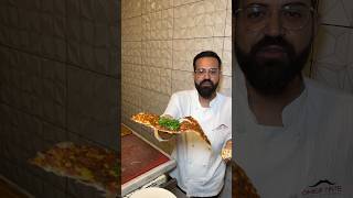 Hakiki Diyarbakır Lahmacunu