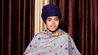 Harnoor Kaur l KKHD| Biography |Self documentary| Kisme Kitna Hai Dum | Reality show