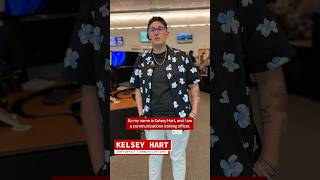What it's like to be an emergency dispatcher