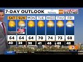 colder temps freeze warnings for metro phoenix