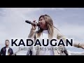 KADAUGAN | Twelve Tribes Worship (Official Music Video)