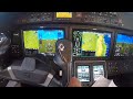 g3000 initialization citation m2