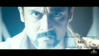 Surya WhatsApp status mashup mixed beast therai thee pidikum ..........