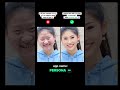 Persona app 💚 Best video/photo editor 💚 #makeuptutorial #hairstyle #cosmetics #beautycare