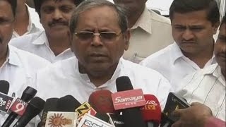 Karnataka excise minister resigns over sex scandal