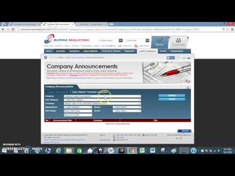 How to find out the Number of Shares Issued in a Company? How to find out the Number of Shares Issued in a Company?